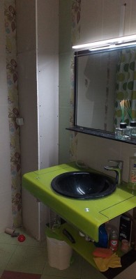 1772_Vente appartement Oran 4.jpg